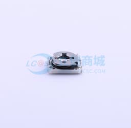 停产 4.7kΩ ±25%缩略图