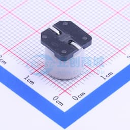 220uF ±20% 50V缩略图