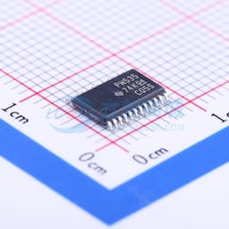 TCA9535PWR缩略图