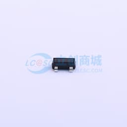 SN7002NH6327缩略图