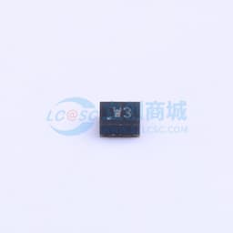 RFASWAH9628ATF09缩略图