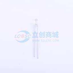 TEPT4400 【环境】缩略图