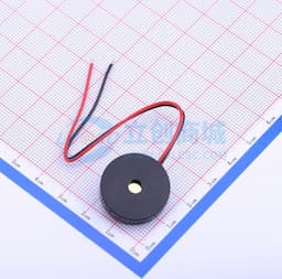 HNR-2304 【蜂鸣】缩略图