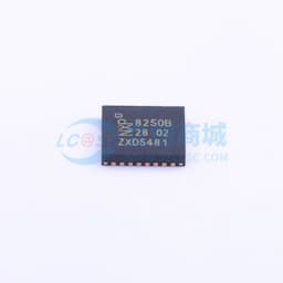TDA18250BHN/C1K缩略图