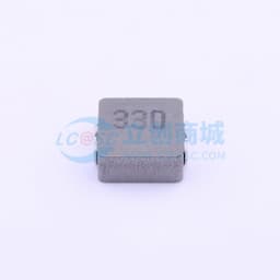33uH ±20%缩略图