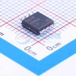 ATTINY45V-10SU缩略图