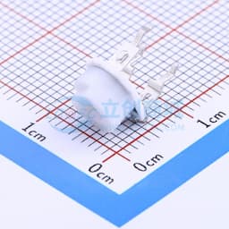 200kΩ ±25% 【插件】缩略图