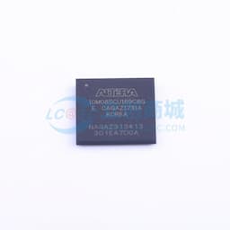 10M08SCU169C8G缩略图