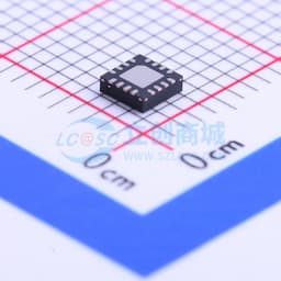 降压型 1A 3V~17V缩略图