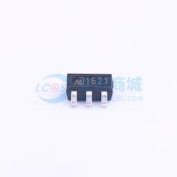MD1621缩略图