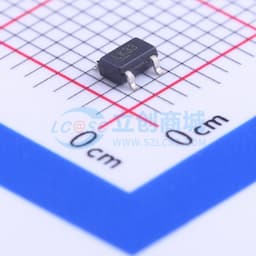 输入16V 输出3.3V 80mA缩略图