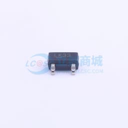 输入16V 输出3.3V 80mA缩略图