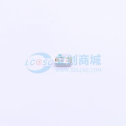 停产 红灯缩略图