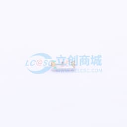普绿/黄绿缩略图