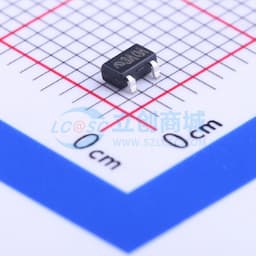 3.3V 300mA 6V缩略图