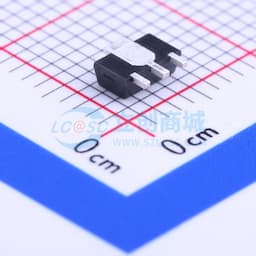 UT3N06G-AB3-R缩略图