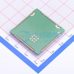 SIM5360J缩略图