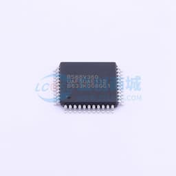 BS66V360缩略图