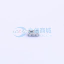 RFLPF16080G9DM1T58缩略图