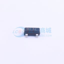 DTB143EG-AE3-R缩略图