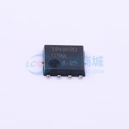 TPHR9003NL,L1Q缩略图