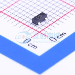 2SK1590缩略图