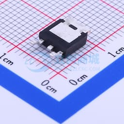 NCE40P70K缩略图