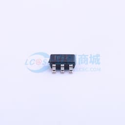 OPA314AIDBVR缩略图