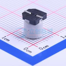 220uF ±20% 16V缩略图