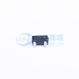 SK2302A缩略图