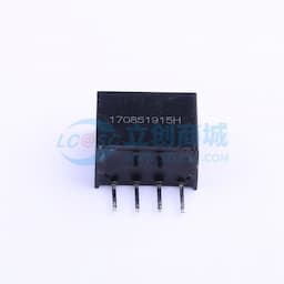 IB0505S-W75R3 【电源】缩略图