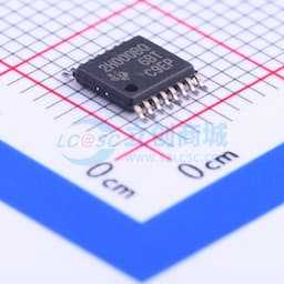 TPS2H000BQPWPRQ1缩略图