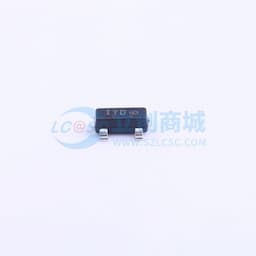 L8550QLT1G缩略图