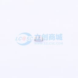 停产 普绿/黄绿缩略图