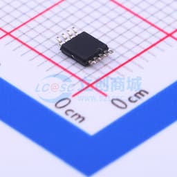 I2C总线中继器缩略图