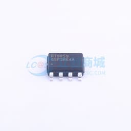 RT9059GSP(Z00)缩略图