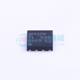 CSD18532NQ5BT缩略图