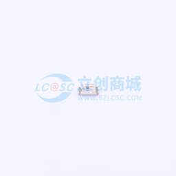 停产 红灯缩略图