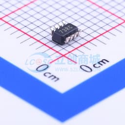 ±1℃ 远程和本地温度传感器缩略图