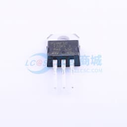STP14NF10缩略图