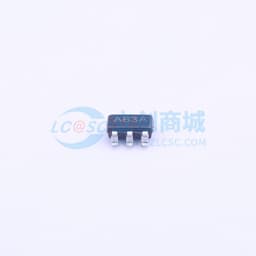 LM321MF/NOPB缩略图