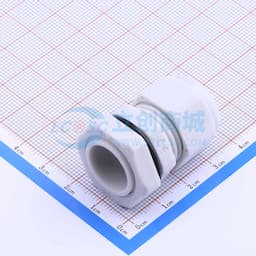 电缆固定头缩略图