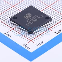 HT6015缩略图