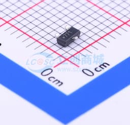 LM4040BIM3-5.0/NOPB缩略图
