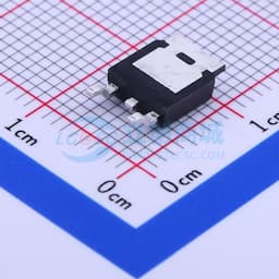 NCE60P25K缩略图