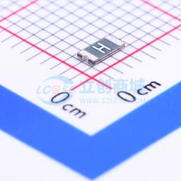 9V 200mA 0805自恢复缩略图