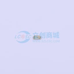 普绿/黄绿缩略图