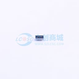 超低功耗、低输入电压、限流负载开关缩略图