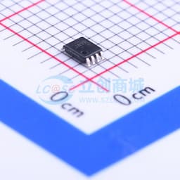 TS5A3357QDCURQ1缩略图