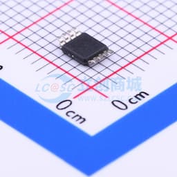 I2C-Bus中继器缩略图